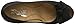 Aerosoles Women's Well Wisher Synthetic Wedge Sandal