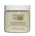 Surgeon's Skin Secret One Step Manicure/Pedicure, Lemon, 4 Ounce