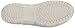 crocs Womens Kadee Graphic W Flat, Light Pink/Floral, 7 M US