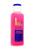 Fair & White Brightening Glycerine 4.23oz / 125ml