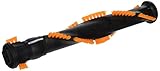 Hoover Brushroll, Uh70210 Thru Uh70215
