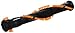 Hoover Brushroll, Uh70210 Thru Uh70215