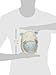 Skip Hop Moonlight-and-Melodies Hug Me Projection Nightime Soother, Lamb
