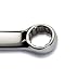 TEKTON 21261 9 mm Combination Wrench [Older Model]
