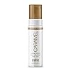 MINETAN-BODYSKIN-Caramel-Self-Tan-Foam-Self-Tanning-Mousse-for-A-Sunkissed-Golden-Skin-Finish-1-Hour-Express-Tan-Vegan-200ml MineTan Medium Fake Tan Mousse | Caramel - 1 Hour Express, Self-Tanning Mousse with a Sunkissed, Golden Skin Finish…