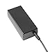 Fancy Buying 65W AC Adapter For Gateway MD7818U MD7820U NE56 NE56R12U NE56R13U NE56R15U NE56R27U NE56R31U NE56R34U NE56R37U NE56R41U NE56R42U NE71B06U NV53 NV55C NV55S NV57H NV59 NV59C +Power Cord
