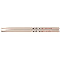 Vic Firth American Custom SD1 General,1 pair
