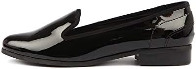 hush puppies fantastic loafer