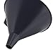 FloTool 05015 Medium Funnel (1 Pint)