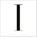 I.M.: A Memoir by