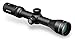 Vortex Optics Viper HS 2.5-10x44 Second Focal Plane Riflescope - V-Plex Reticle (MOA)