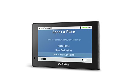 5 Garmin+DriveSmart+Notifications+Activation+TripAdvisor
