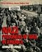Nazi Prisoners of War in America
