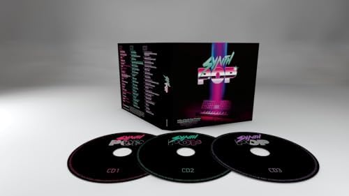 Travis - L.A. Times[Deluxe 2 CD] - Amazon.com Music