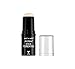 wet n wild Photo Focus Stick Foundation, Alabaster
