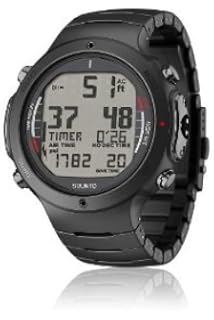 athletic watches mens