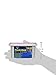 PLASTIC WOOD DAP X with DryDex Wood Filler, Natural, 32 Oz (7079800543)