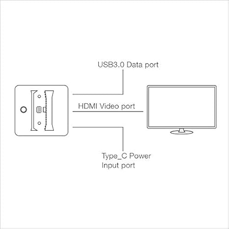 nintendo switch video converter