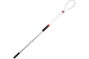 KVP Snarem Pet Capture Noose, 5-Feet