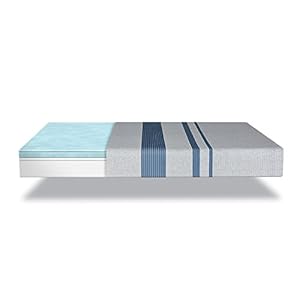 serta icomfort dawn mist