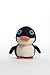 Cuddly Crochet: Adorable Toys, Hats, and More