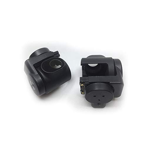 DJI Spark Pro Gimbal Parts Motor Camera Accessories Drones Pan-Tilt for DJI Spark Drone Repair Accessories