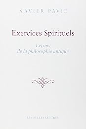 Exercices spirituels