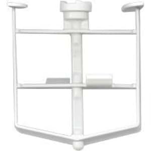 Amazon.com: Kitchenaid Stand Mixer Ice Cream Maker Paddle ...