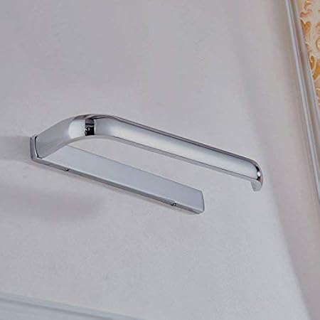 Toallero multifunción montado pared,toallero baño,toallero,toallero