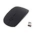 EEEKit 5 Items Starter Kit for Lenovo IdeaPad Yoga 11s 11.6-Inc Convertible Ultrabook, Protective Sleeve Case, 3 Port USB Hub + 2.4G Wireless and Stylus
