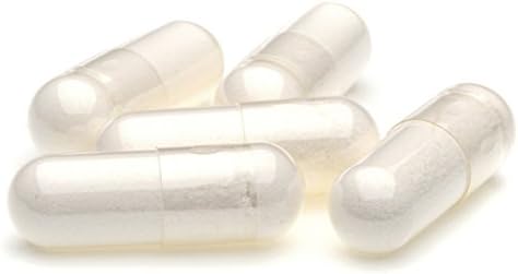 Zipvit SOYA Isoflavones 3,000mg, High Strength SOYA Bean Extract 40mg Isoflavones, 120 Vegan Capsules, 4 Months Supply - Image 4