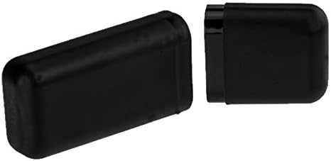 SHEWEE Women's Case