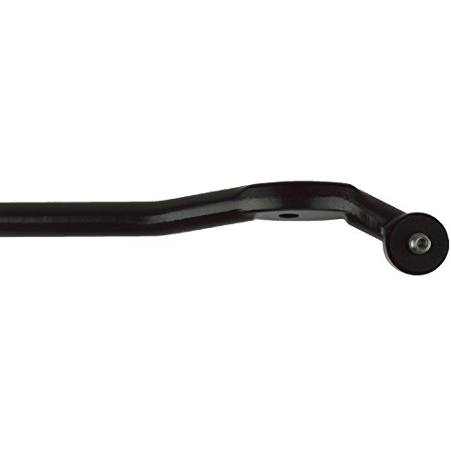 5 Proforged+106+10060+Greasable+Coated+Center