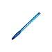 Paper Mate InkJoy 100ST Ballpoint Pen, Medium, Fashion Colors, 8-Count (1819566)