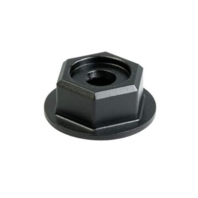 Simpson Strong-Tie STN22-R24 1" Outdoor Accents Hex-Head Washer 24ct