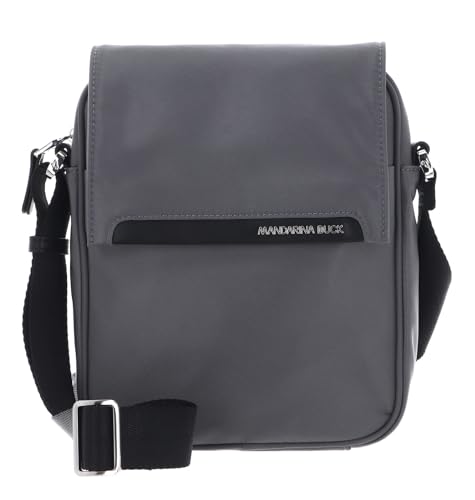 Mandarina Duck HUNTER URBAN CROSSOVER