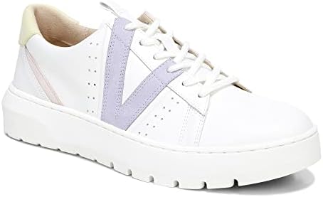 shoes with arch support like vionic