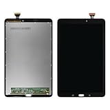 LCD Display Touch Screen Digitizer Assembly for