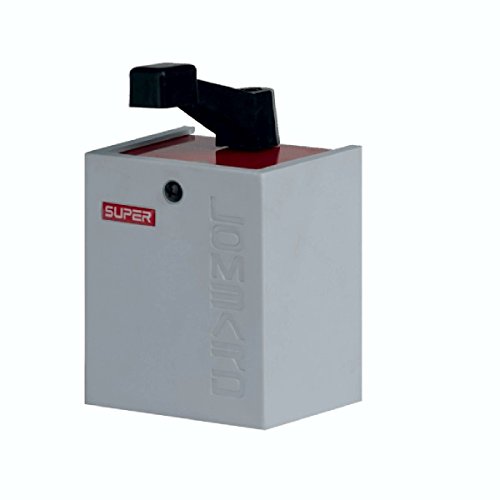 Chave Lombard Reversora Trifásica 5HP 30A R10