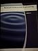 Materials Science and Engineering 111896831X Book Cover