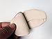 Forefoot Support Ball Of Foot Gel Pads Cushions Metatarsal Sore Hard Skin Relieve Forefoot Pain