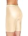 Maidenform Women's Shapewear Lightweight Thigh Slimmer 2-Pack Am1565