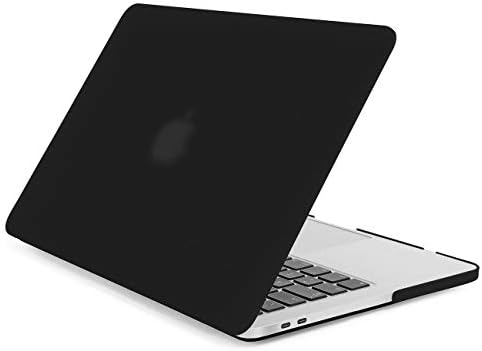 sarkma tek katli ev guvercin apple macbook pro 13 inch price in uae lonegrovedentist com