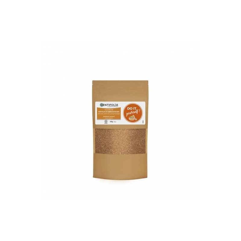 Organic Bread Seed Powder