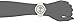 Versus by Versace Women's SOQ010015 Fire Island Analog Display Quartz White Watch