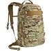 CamelBak H.A.W.G Mil Spec Antidote Hydration Backpack