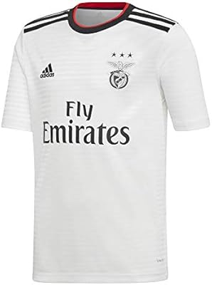 benfica away kit
