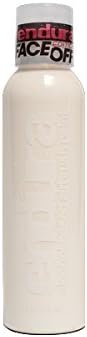 Endura SFX Face Off Alcohol Airbrush Makeup (8oz, Prime White)