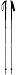Black Diamond Women's Trail Pro Walking Pole, 59-125cm