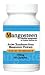 4 Bottles Mangosteen 500 mg, 60 Capsules, Active Xanthones, Antioxidant - Endorsed by Ray Sahelian, M.D